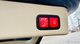 Mercedes ML 350cdi - 7