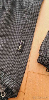 Bunda GoreTEX - 7