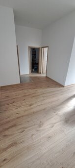 Stavebné práce - 7