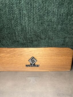 Sedacia súprava - 7