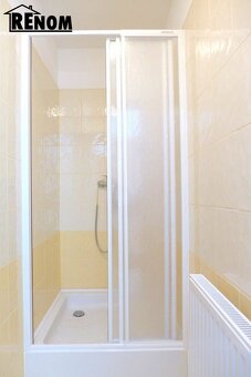 Obchodné priestory Kancelárie Prenájom - 7