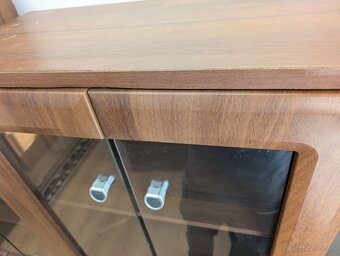 nábytok do obývačky - 7