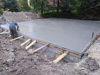 Ponúkame stavebné práce... - 7