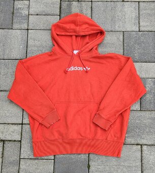 Balik Znackovych veci - 7