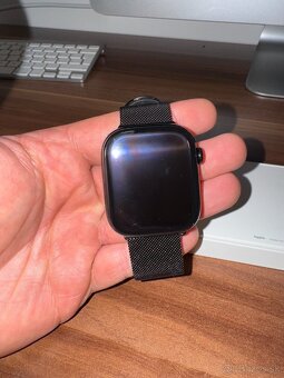 Apple watch 10 46mm - 7