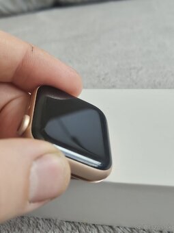 Apple watch 6 40mm - 7