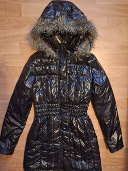 Objostranna bunda - 7