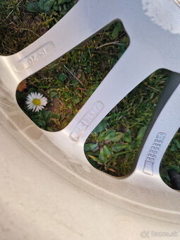 BMW Disky Styling 48 - 7