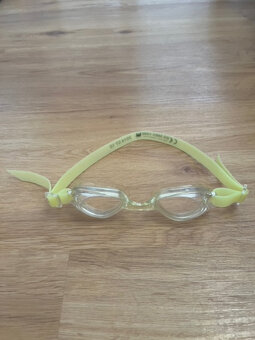 Detské šľapky ARENA a HAVAIANAS - 7