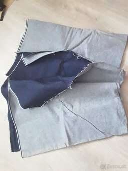 Rozne retro uteraky,a ine - 7