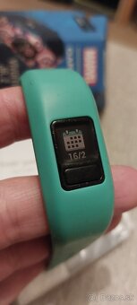Garmin vívofit jr.2 – 100 % funkčné - 7
