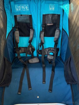 Thule Chariot Cross 2 - 7