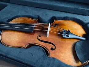 Viola 39,5 cm - 7