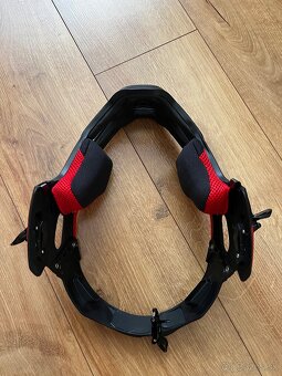 BELL Super 3R Mips - 7