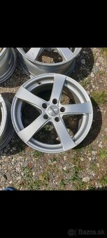 Elektrony 5x112 r17 - 7