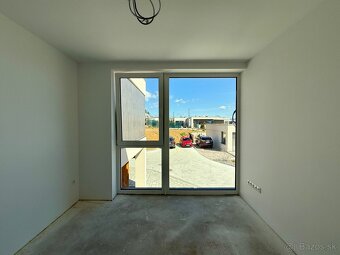 Luxusný 3i. apartmán v Bojniciach časť Podskalne - 7