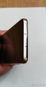 samsung galaxy S23 Plus 5G,,stav ako novy,verzia 256GB - 7