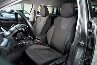 Škoda Octavia 2.0TDI 85kW, automat, 2021, DPH - 7
