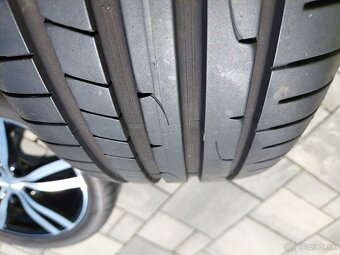 5x112 R17 Nova Letna Sada - 7