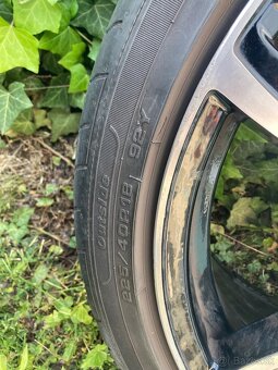 225/40 255/35 r18 pneumatiky - 7