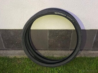 Dema auron - 7