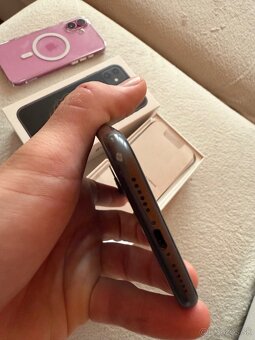 IPhone 11 64gb - 7