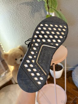 Adidas tenisky NMD - 7