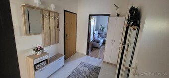 2-izbový byt na predaj, Necpaly, Prievidza - 7