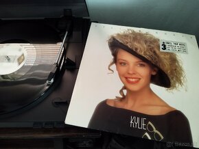 Lp platne - 7