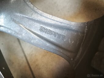 4x108 R16 215/55 R16 - 7