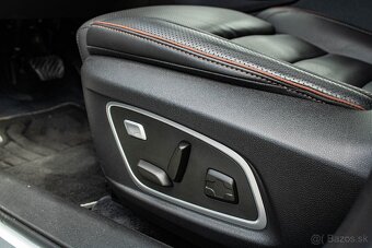 Renault Koleos Initiale Paris 135kW 4x4 Automat Koža DPH - 7