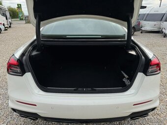 MASERATI QUATTROPORTE GRANSPORT 3.0 V6 SQ4 - 7