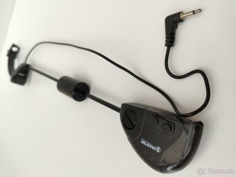 Svingre Swingre v kufriku Sw28 - 7