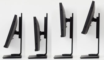 Predám profesionálny monitor BenQ SW270C (27") - 7