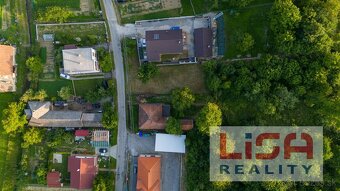 Únik z mesta: Rodinný dom v nádhernej podhorskej prírode s p - 7