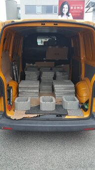 nakladne taxi preprava stahovanie - 7
