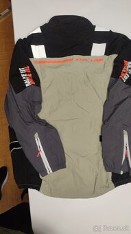 Nepremoky , DIFI Rallye EDT Terra east - 7