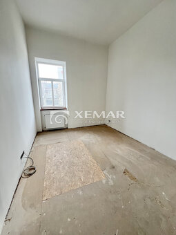 PREDAJ 1 izbový byt centrum Liptovský Mikuláš - 7