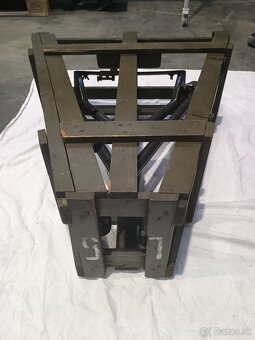 Lafetu uk-59 - 7