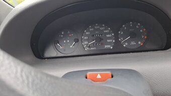 FIAT PUNTO - 7