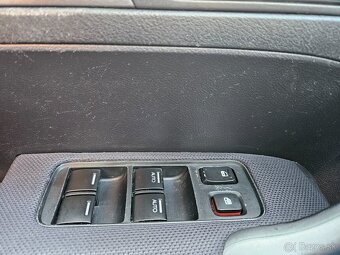 Honda CR-V 2.0i 4WD Automat - 7