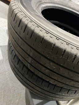225/75 r16 C Yokohama, Nexen - 7