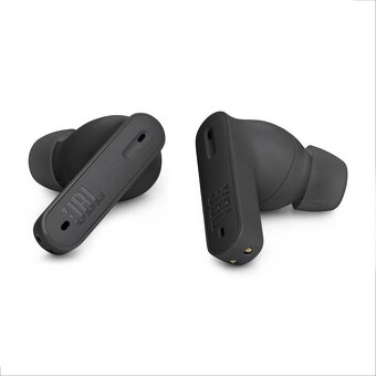 Slúchadlá JBL Tune Beam/výdrž až 48 hod./ Bluetooth 5.3 - 7