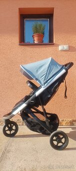 Thule Spring - 7