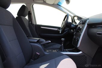Mercedes B180 CDI special edition - 7