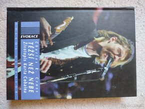 Metallica,Megadeth,Judas Priest,Bon Jovi,Iron Maiden,Dio - 7