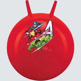 Hopsadlo a chodítko na tlačenie, detský klavír, stavebnice - 7