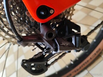 Cube stereo hybrid - 7