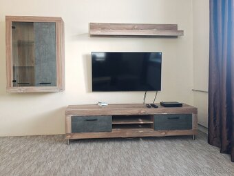 Prenájom 2,5 izbového bytu v RD v Topoľčanoch - 7