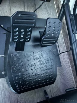 Predám volant na xbox. - 7